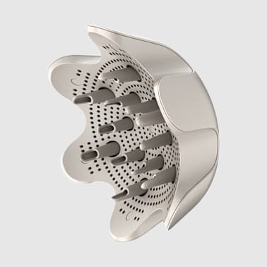 Shark FlexStyle&reg; Curl-Defining Diffuser